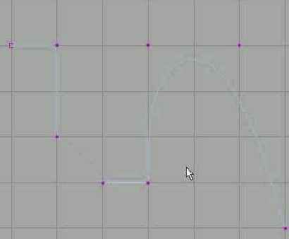 �������� �����