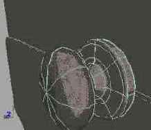 �������� �����