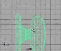 �������� �����