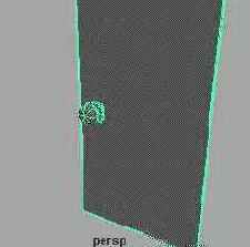 �������� �����