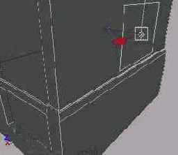 ��������� ��� ����