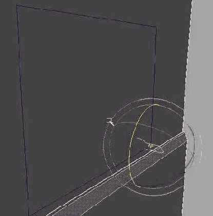 ������������ �� ������