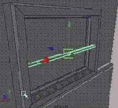 ������������ �� ������