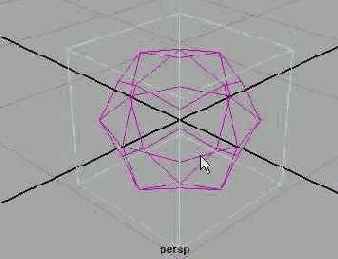 ���������� ��� ���������� ��������