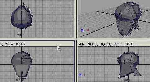 ��� ��� ��������� ����������� ��������� 