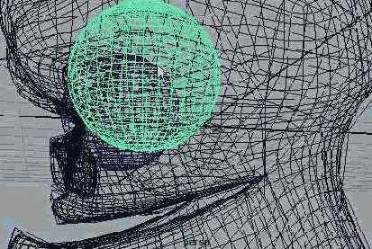 ���������� �������� ������