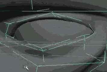 ��������� ��������