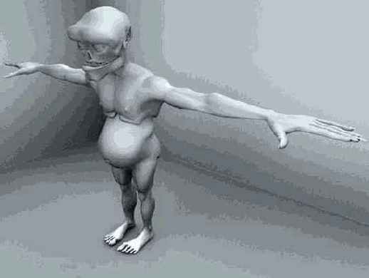 ��������� ��������