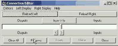 ��������� �������� �������� ��������