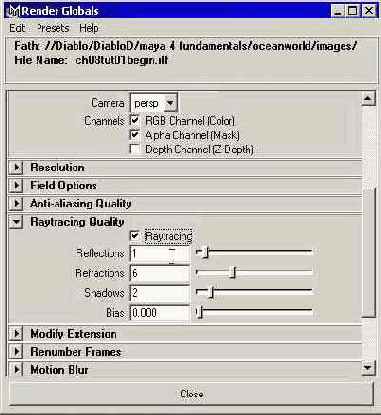 ������������ ����������