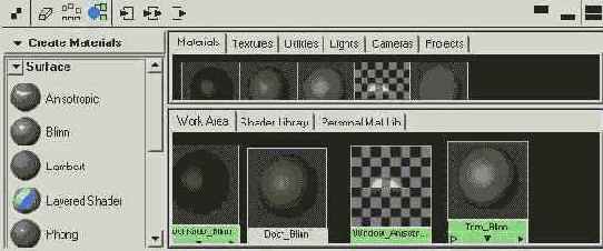 ����� ����������