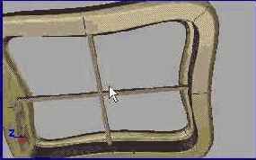 ����� ����������