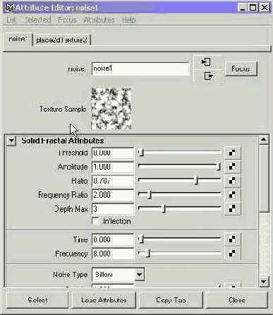 ��������� ���������� ����� �������� Ramp