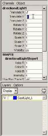 ��������� ������ ������������� ����� ����� � ���� �������