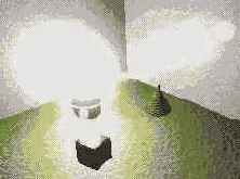 ��������� ��������� ����������