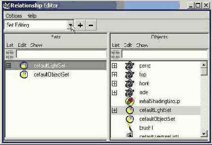 ��������� ����� �����