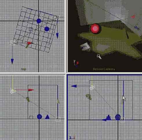 ����� ��������� ��������� ����� � ��� ������