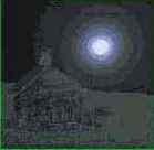 ��������� ����