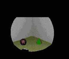 ��������� �������� ������ �������