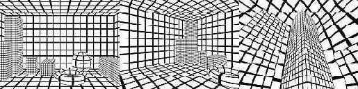 ������ � �����������