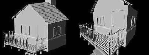 ������ � �����������