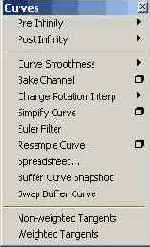 ���� Graph Editor