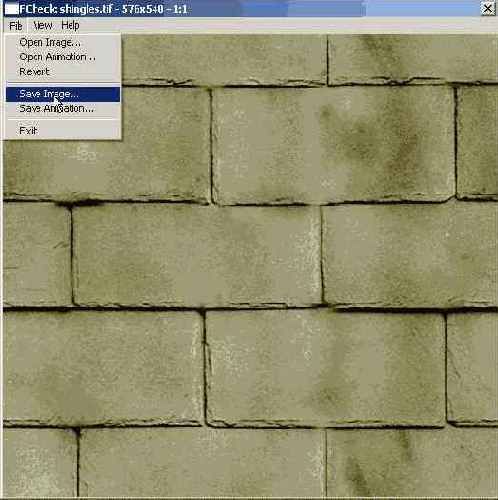 ������������ ��������