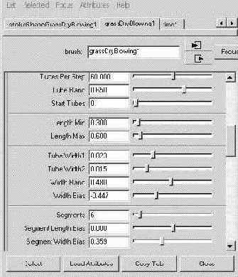 �������������� �������� ���������