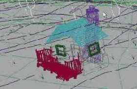 ������������� �������� ���������