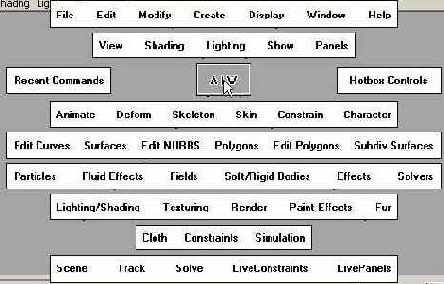 ������������� �������� ���������