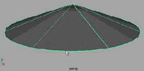 ������������� �������� ���������