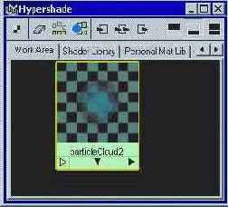 �������� ���� �� �����