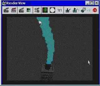 �������� ���� �� �����