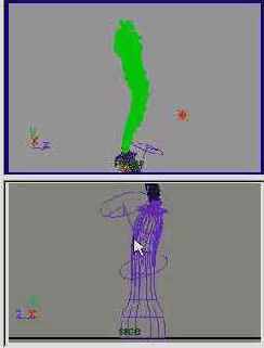 �������� ���� �� �����