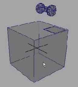 �������� �������� ����