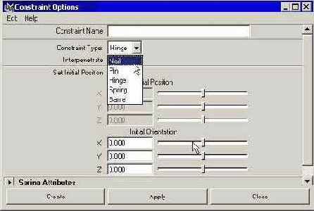 ���������� � �������� �������� �������� ����