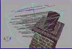 �������� ���� �� �����