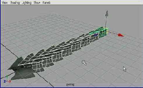 ��������� ������������ ����������