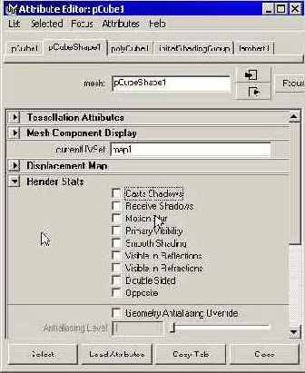 ��������������� �������