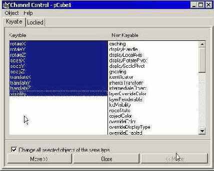 ��������������� �������