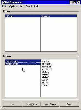 ��������������� �������