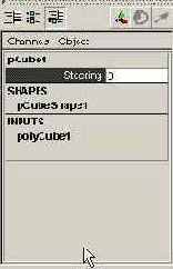 ��������������� �������