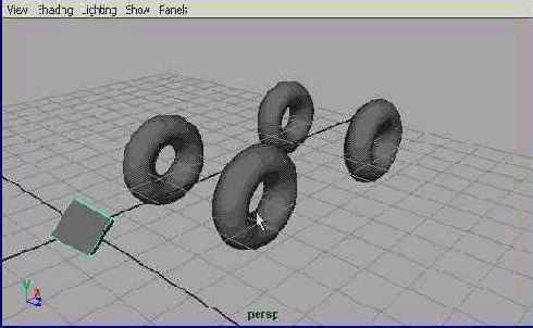 ��������������� �������