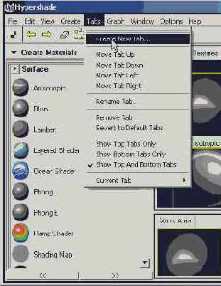 �������� ���������� ����������