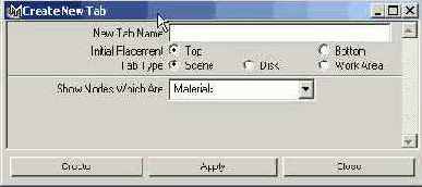 �������� ���������� ����������