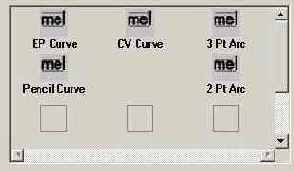 ����������� �������� �������������