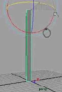 ���� ��������, ��� ������� 