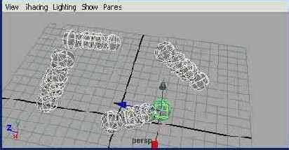 �������������� ��������