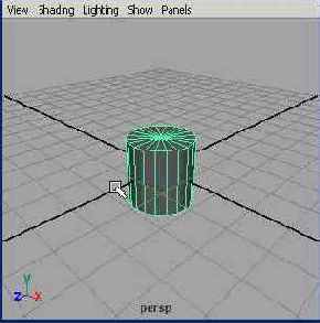 ������� �����