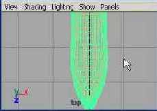 ������ ������ �������